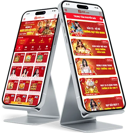 Cá cược thể thao đa dạng trên dt88