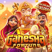 WM Casino tại DT88