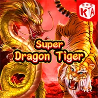 Pragmatic Play tại DT88