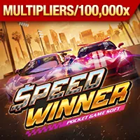 Cơ hội Jackpot lớn