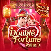 Chọn phương thức nạp tiền