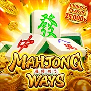 Mẹo chơi cá cược hiệu quả
