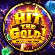 AG Asia Gaming tại DT88