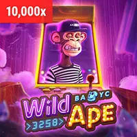 Bàn chơi Baccarat với các chiến thuật hiệu quả