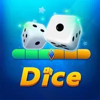 Bảo mật tài khoản dt88