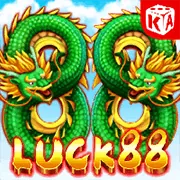 Các game thủ chuyên nghiệp đang thi đấu trong một giải đấu esports lớn, với màn hình hiển thị đồ họa game sống động và ánh sáng sân khấu ấn tượng, thể hiện cá cược esports tại dt88 liên kết truy cập