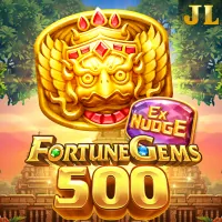 Bàn quay Roulette với các lựa chọn đặt cược