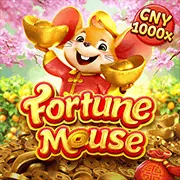 Microgaming tại DT88