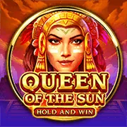 Hệ thống RNG được chứng nhận