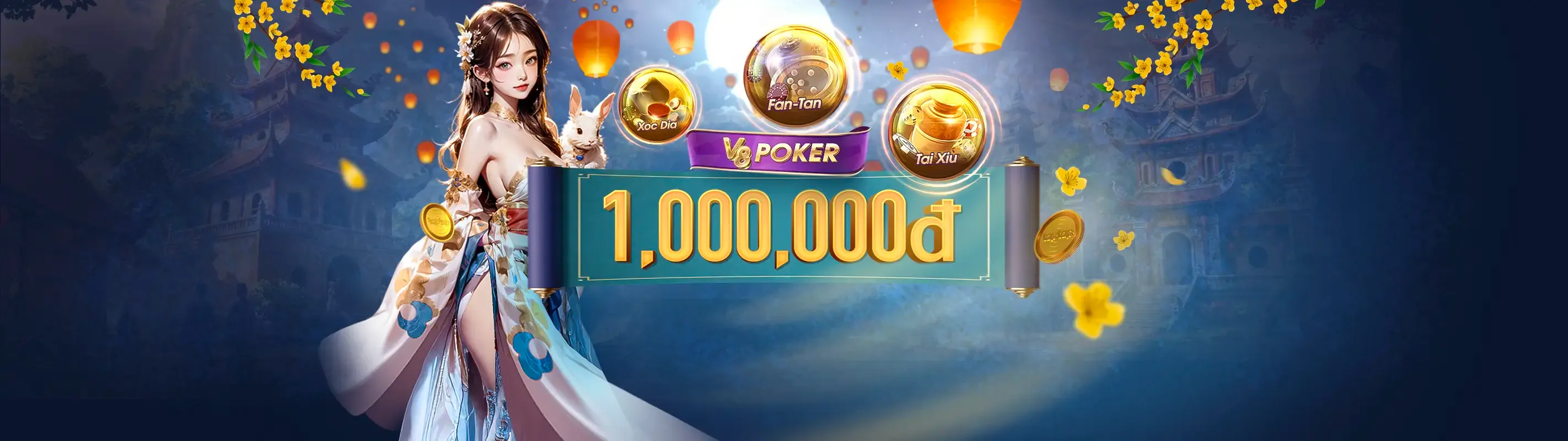 Hình ảnh chính dt88 link vào - Nền tảng cá cược thể thao và casino trực tuyến