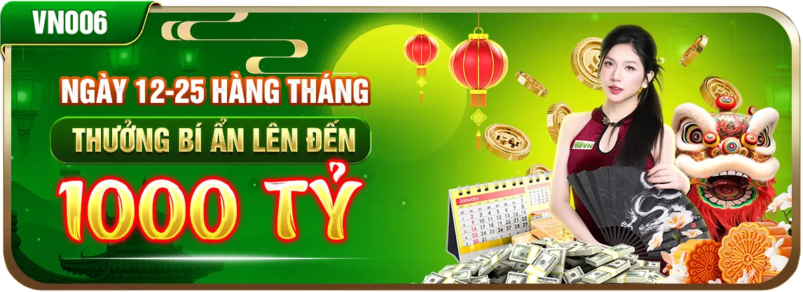 Người chơi ăn mừng chiến thắng trò chơi slot dt88 link vào