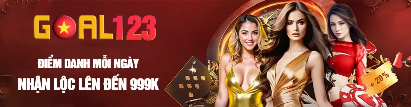 Các chương trình khuyến mãi DT88 Link Vào
