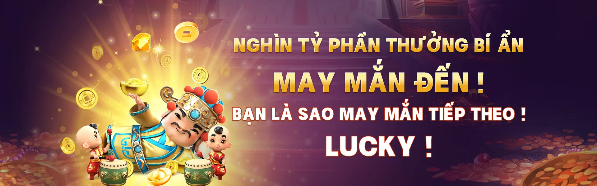 Khuyến Mãi DT88 Link Vào