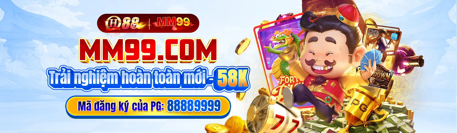 Giao diện đăng nhập an toàn của dt88 với màu xanh lá và vàng, thể hiện bảo mật và giải trí