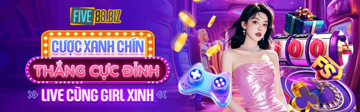 Sòng bạc trực tuyến dt88 link vào với các trò chơi đa dạng