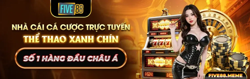 Phương Thức Thanh Toán Mới