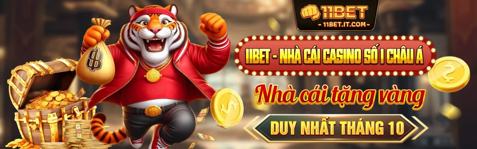 Hình ảnh chính trò chơi Bắn Cá DT88