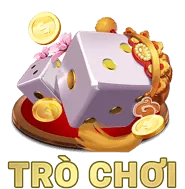 Biểu tượng khóa an toàn màu xanh lá cây trên nền tối, đại diện cho sự uy tín và bảo mật của dt88 liên kết truy cập