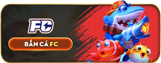 Hình ảnh tổng hợp các trò chơi đa dạng tại dt88