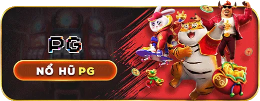 DT88 Link Vào - Đảm bảo công bằng và nhà cung cấp trò chơi