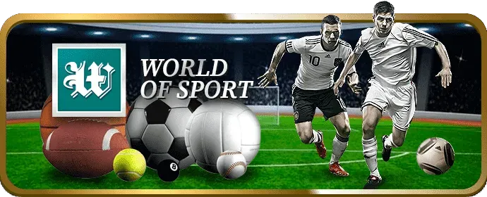 Slot Thế giới phép thuật