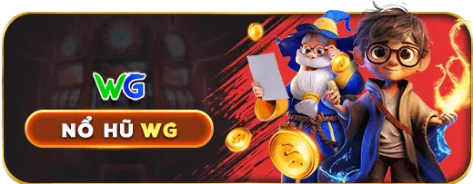 Cá cược có trách nhiệm tại DT88
