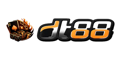 dt88 link vào