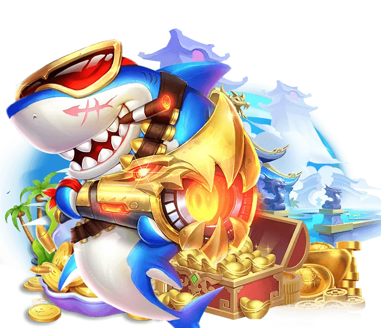 Người chơi tận hưởng các trò chơi casino tại dt88 link vào