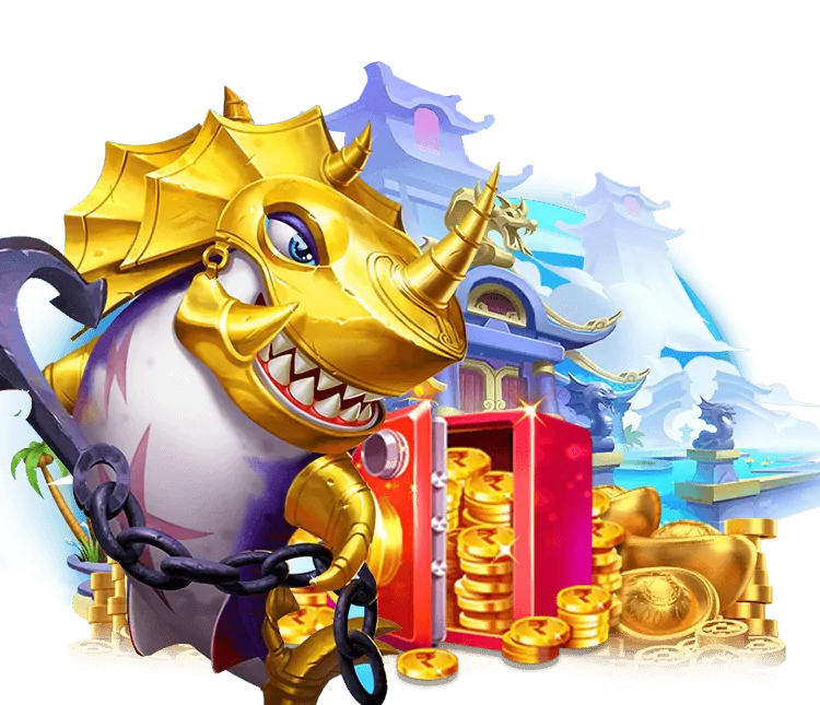 Esports - Cá cược game tại dt88 link vào