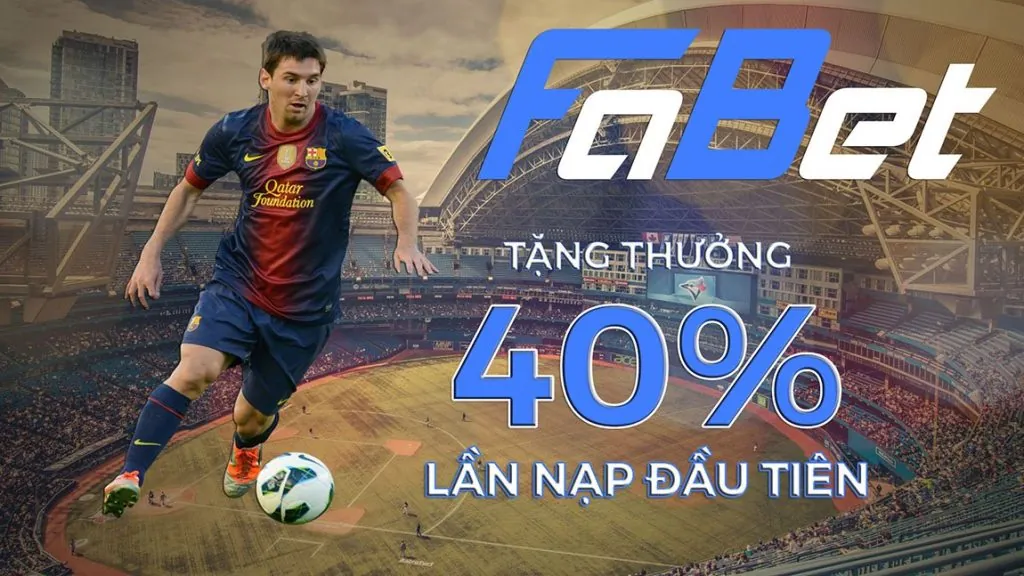 Nền tảng Đá Gà Uy tín và An toàn dt88 link vào