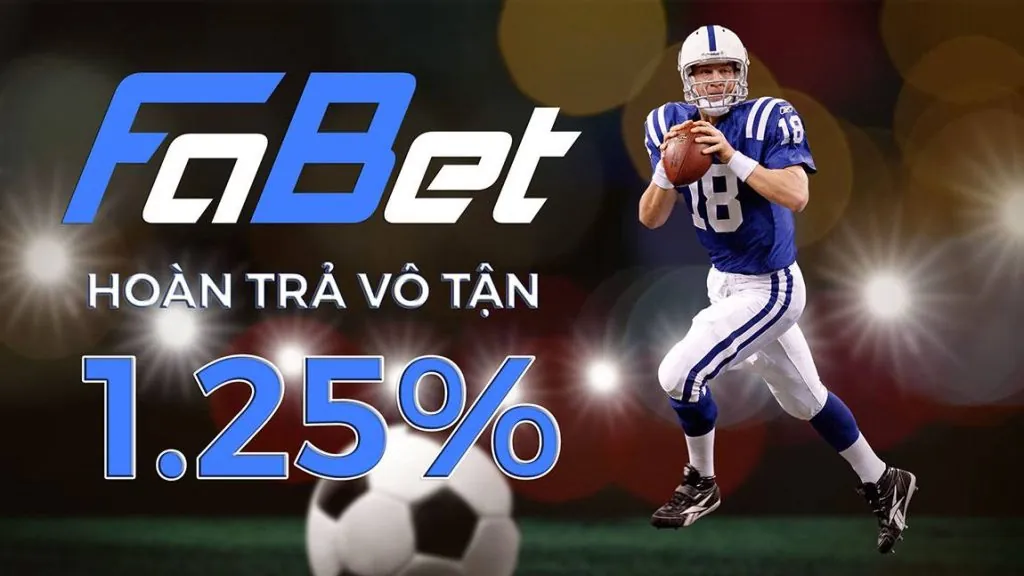 Hình ảnh quy trình xác minh tài khoản và bảo mật tại dt88