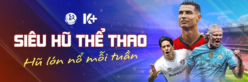 Chương Trình VIP dt88