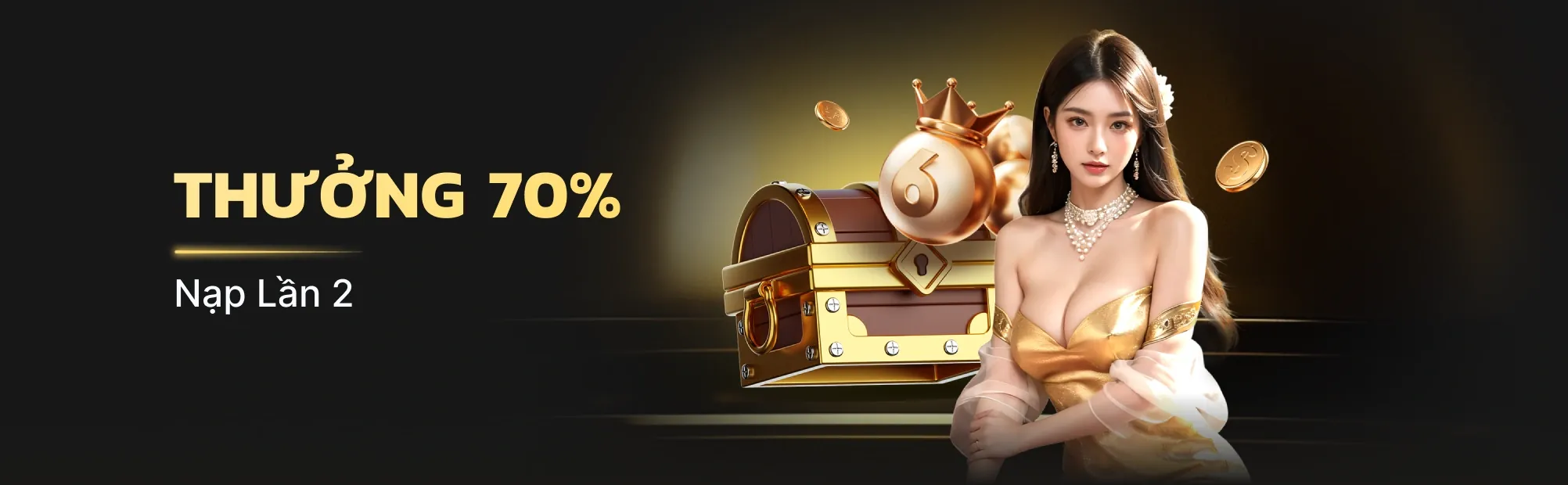 Đa dạng trận đấu Đá Gà dt88 link vào