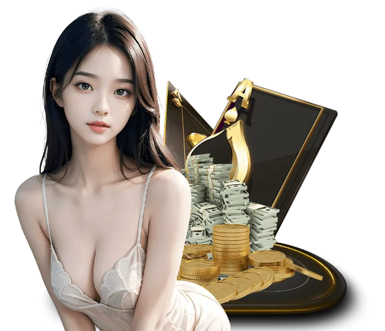Chọn mục tiêu thông minh khi chơi Bắn Cá