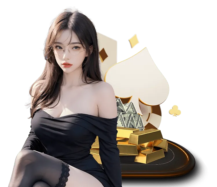 Trò chơi bắn cá đầy kịch tính