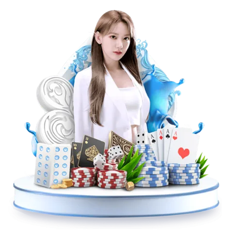 Slot Hoa quả cổ điển